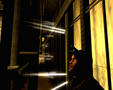 Bild 4 zu Tom Clancy's Splinter Cell